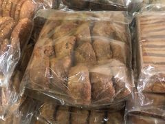 -大順斋非遗工坊(005店)