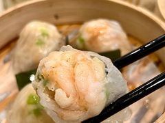 -又一间茶点轩(宝业路店)