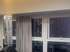 -MASTER FIT 拉伸大师·筋膜刀·西式按摩(上梅林卓悦汇店)