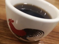 -阿义海鲜粥(九眼桥店)