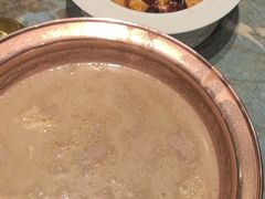 -哈啾嗨·新概念蒙餐(红星新城店)