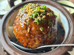 -扬州狮子楼·非遗淮扬菜(总店)