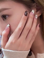 -四季·予你日式美甲美睫Nail