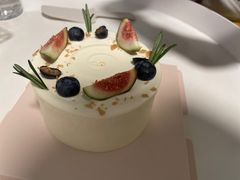 -姆们M Sweetie Cake(三里屯店)