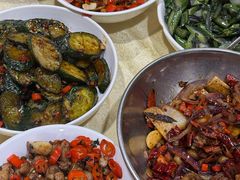 -小辣椒(华富店)