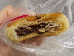 -味多美(江安路店)