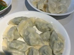 -东方饺子王(和平里店)