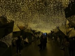 -光谷广场