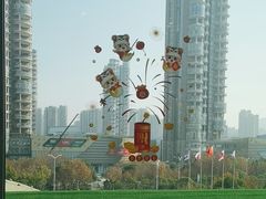 -红顶食府(滨湖九号店)