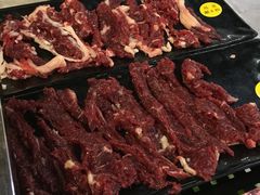-陈记顺和潮汕牛肉火锅(番禺迎宾大道店)
