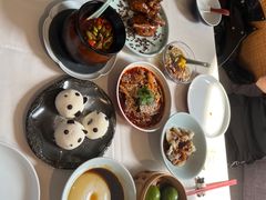 -天府掌柜(九眼桥店)