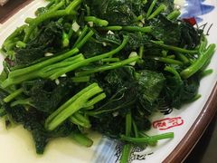 -农家小院(朱雀桥店)