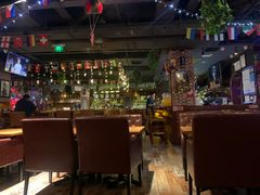 -味德西餐音乐酒吧 Wade's Bar&Grill