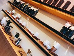 -星巴克臻选(杭州嘉里中心1F店)