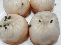 -和记小菜(名品店)