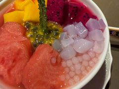 -豹豹私房火锅(侨城坊店)