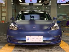 -兴华通汽车贴膜·3M隔热膜·BOP隐形车衣(宝安店)