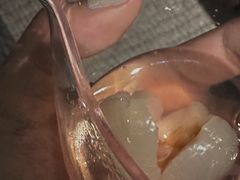 -隐溪茶馆(金虹桥店)