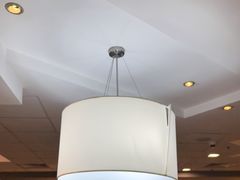 -麦当劳(佛山流行前线店)