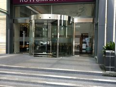 -上海如意智慧酒店(上海科学院店)