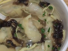 -阿琴面馆(武林路店)