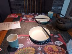 -蛙小侠(卓悦里店)
