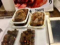 -永祥生煎馆