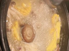 -春润大地海南椰子鸡(沙井京基百纳广场店)