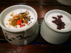 -锦尚阁烤鱼(望京新荟城店)