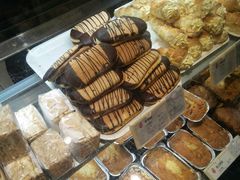 -上海哈尔滨食品厂(淮海中路店)