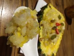 茶花妹子云南餐厅（传媒大学店）-茶花妹子云南餐厅(传媒大学店)