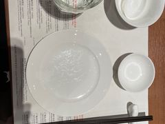 -鼎泰丰(德基广场店)