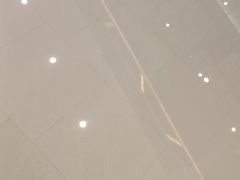 -汤姆熊欢乐世界(大连恒隆广场店)