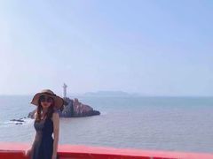-东极岛景区