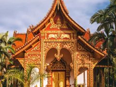 -萍乡武功山风景名胜区