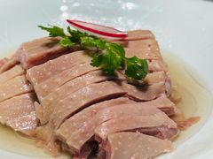 -淮扬府(安定门店)
