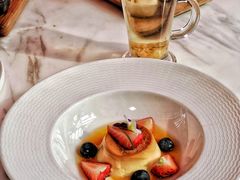 -哈迪森Hudson(环球金融中心店)