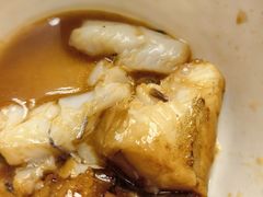 -老郑海鲜楼(天桥店)