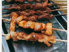 -伊隆斋(什刹海店)