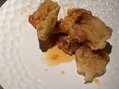 -奉天小馆·非遗东北菜(济南万象城店)