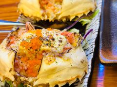 -坂吉屋·居酒屋深夜食堂(龙湖店)