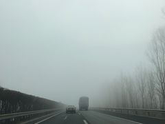 -北山公园