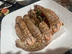 -宁海食府(大剧院店)