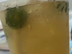 -匡小敏手工烘培(大地金墅店)