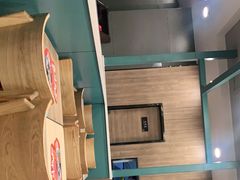 -魏家凉皮(来广营店)