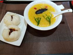 -东方幸福国际母婴月子会所(沙湾公园店)