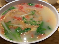 -赤宴·川菜(玉林店)