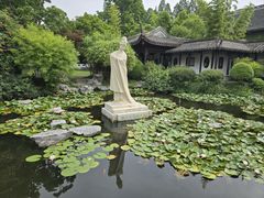 -梅园