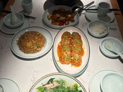 -大榕树下顺德菜(融创茂店)