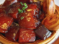 -松鹤楼·非遗·苏帮菜(融科店)